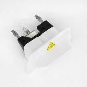 ZEISS halogén fény, Primostar 3, HAL 5V/30W (78413, 415501-1201-000)