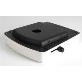 ZEISS Geçirgen ışık ünitesi M LED (60812, 435525-9100-000)