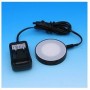ZEISS EasyLED Transmitted light H, D 84 mm (D) (79095, 417096-9400-000)