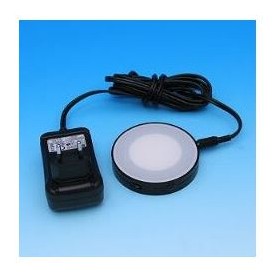 ZEISS EasyLED prepuščena svetloba H, D 84 mm (D) (79095, 417096-9400-000)