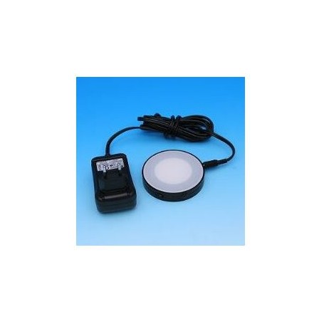 ZEISS EasyLED 투과광 H, D 84 mm (D) (79095, 417096-9400-000)