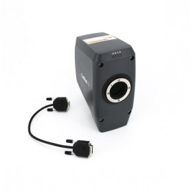 ZEISS Colibri 3 solid-state lyskilde, GB-versjon (78428, 423052-9450-000)