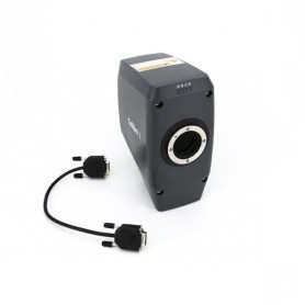 ZEISS Colibri 3 izvor svjetlosti u čvrstom stanju, RGB-UV verzija (78429, 423052-9505-000)