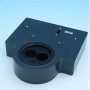 蔡司同轴入射光明场 S 适用于 Discovery（76519，435112-0000-000）