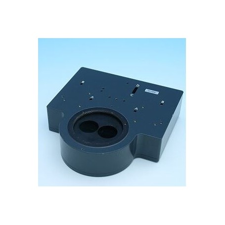 אור בהיר קואקסיאלי לאירוע ZEISS S עבור Discovery (76519, 435112-0000-000)