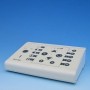 ZEISS Multi-Controller MC 1500 for VisiLED (D) (79100, 417095-9000-000)