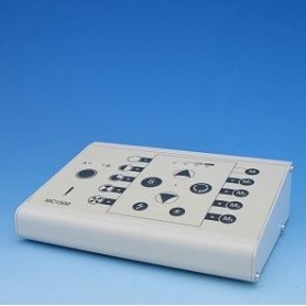 ZEISS Multi-Controller MC 1500 สำหรับ VisiLED (D) (79100, 417095-9000-000)