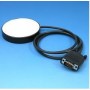 ZEISS VisiLED Transmitted light H, D 84 mm (D) (79096, 417095-9400-000)