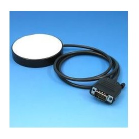 إضاءة ZEISS VisiLED للضوء المرسل H، D 84 مم (D) (79096، 417095-9400-000)