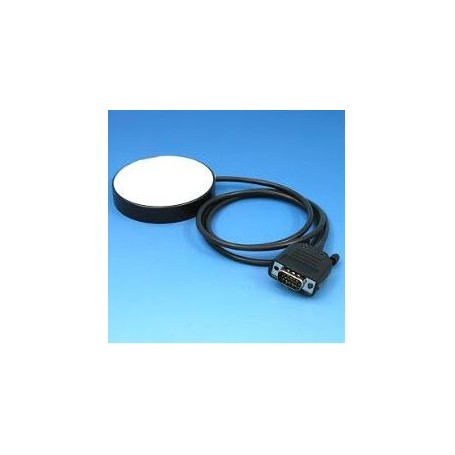 ZEISS VisiLED lumină transmisă H, D 84 mm (D) (79096, 417095-9400-000)