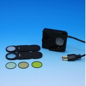 Iluminare LED cu lumină transmisă ZEISS (78448, 423904-9902-000)