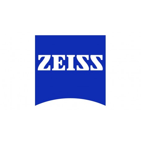 ZEISS LED-module 365 nm voor Axio (78430, 423052-9512-000)
