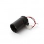 ZEISS LED eining 385 nm (78436, 423052-9593-000)