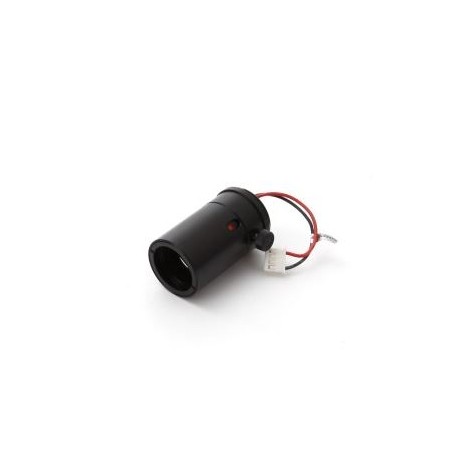 ZEISS LED moodul 385 nm (78436, 423052-9593-000)