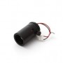 ZEISS LED module 445 nm for Axio (78438, 423052-9621-000)