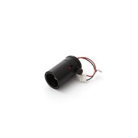 ZEISS LED modul 445 nm Axio-hoz (78438, 423052-9621-000)
