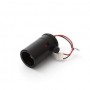 Module LED ZEISS 470 nm (78435, 423052-9573-000)