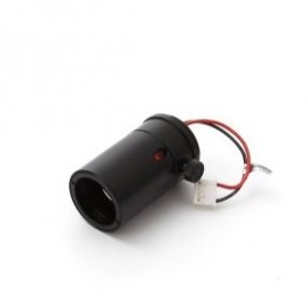 โมดูล LED ZEISS 470 นาโนเมตร (78435, 423052-9573-000)