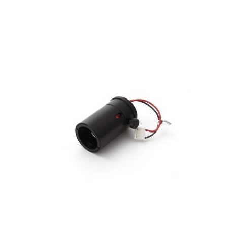 Modulo LED ZEISS 470 nm (78435, 423052-9573-000)