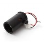 Modulo LED ZEISS 530 nm per Axio (78433, 423052-9552-000)