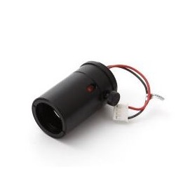 ZEISS LED-Modul 530 nm für Axio (78433, 423052-9552-000)
