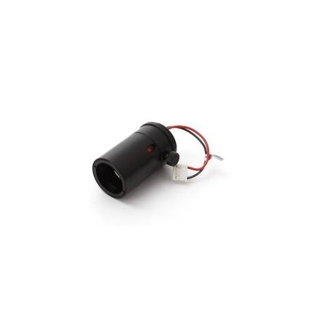 Світлодіодний модуль ZEISS 530 нм для Axio (78433, 423052-9552-000)