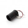 ZEISS LED eining 565 nm (78437, 423052-9602-000)