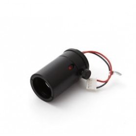 ZEISS LED modülü 565 nm (78437, 423052-9602-000)