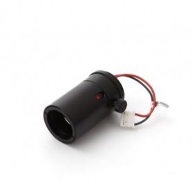 蔡司 LED 模块 625 nm（78431，423052-9522-000）