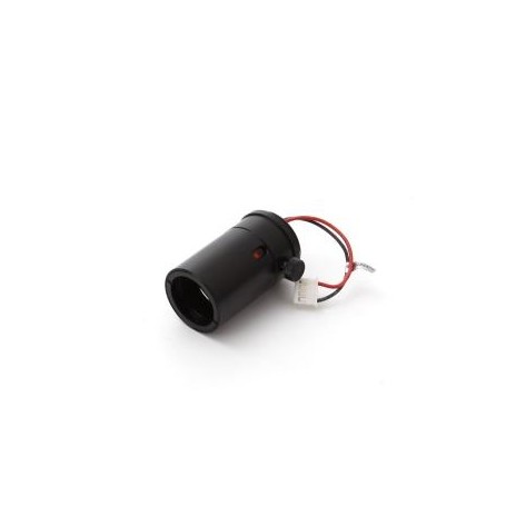 자이스 LED 모듈 625 nm (78431, 423052-9522-000)