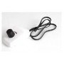 کنترلر K LED زایس برای نور حلقه‌ای (بدون سه‌پایه K) (۶۲۲۸۵، ۴۳۵۵۲۵-۹۲۰۰-۰۰۰)