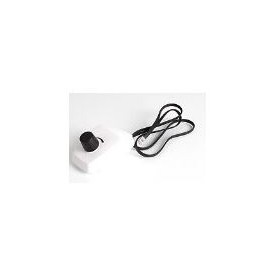 Controler ZEISS K LED pentru iluminare inelară (fără trepied K) (62285, 435525-9200-000)