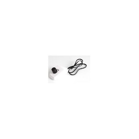 ZEISS Controller K LED สำหรับไฟวงแหวน (ไม่รวมขาตั้ง K) (62285, 435525-9200-000)