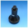 آداپتور نورپردازی ZEISS برای منابع نوری با هادی نور (75598، 423302-0000-000)