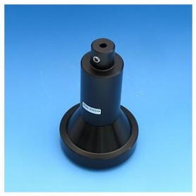 Adattatore di illuminazione ZEISS per sorgenti luminose con conduttore di luce (75598, 423302-0000-000)