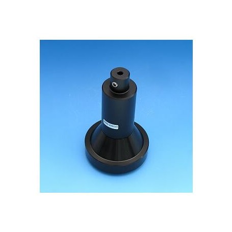 محول إضاءة ZEISS لمصادر الضوء مع موصل ضوئي (75598، 423302-0000-000)