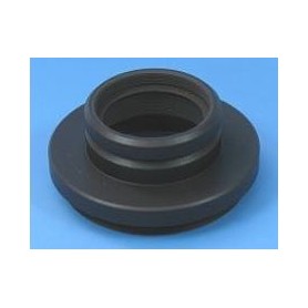 Adaptor cameră ZEISS 60-T2, 1.0X pentru DSLR (56086, 426107-0000-000)