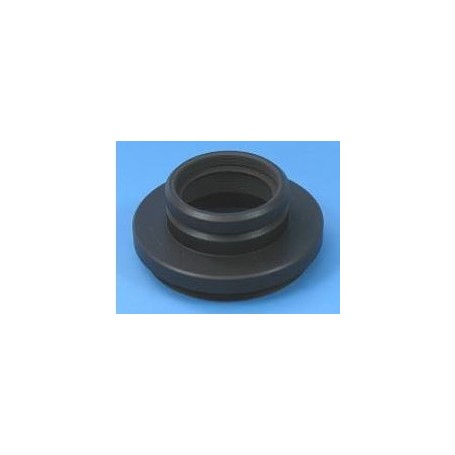 ZEISS 60-T2カメラアダプター、1.0X（DSLR用）（56086、426107-0000-000）
