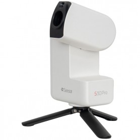 Kính thiên văn thông minh ZWO AP 30/160 Seestar S30 Pro (88253)