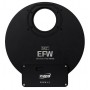 ZWO filtrační kolo EFW 5x 2" (88228)