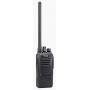 Icom IC-F2100DT UHF Håndholdt IDAS Radio