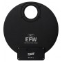 ZWO rueda portafiltros EFW 7x 2" (88229)