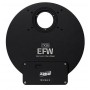 ZWO szűrőkerék EFW 7x 36 mm (88230)