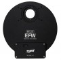 ZWO filter kolo EFW 8x 1,25" (88226)