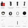ZWO Camera ASI 585 MC-Air Color (86414)