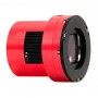 Камера ZWO ASI 461 MM Pro Моно (84704)