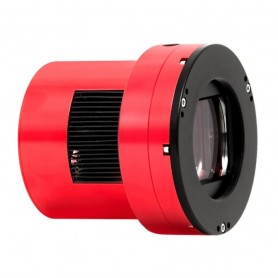 Telecamera ZWO ASI 461 MM Pro Mono (84704)