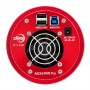 ZWO相机 ASI 461 MM Pro 单色（84704）