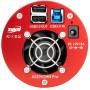 ZWO Camera ASI 992 MM Pro SWIR Mono (87829)