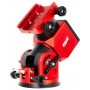 ZWO Mount AM3N Harmonik Ekvatoryal (87038)